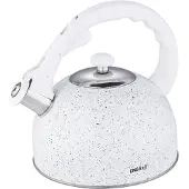 KINGHOFF KETTLE marble 2.6L KINGHOFF KH-1407
