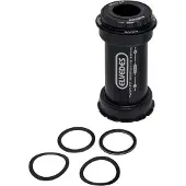 Elvedes Shimano Cervelo Lagerschalen