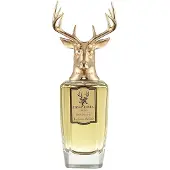 Pana Dora Sweden MoonLight Hajuvesi 100 ml