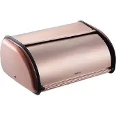 King Hoff KingHoff STALLE leipäkone KINGHOFF KH-1840 ROSE GOLD