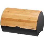 Klausberg LEIVAPASIAKKA LEIPÄRASTIA KB-7711