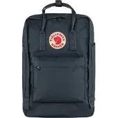 Fjällräven kånken laptop 17"