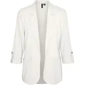 Vero Moda Jesmilo Loose Bleiseri