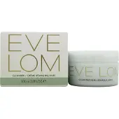 Eve Lom Sc 100ml Kasvojen Puhdistusaine
