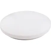 MANTRA Zero Smart LED plafondi 56W 3000-5000K valkoinen