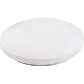 MANTRA Zero Smart LED plafondi 40W 3000-5000K valkoinen