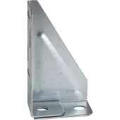 Wibe Konsoli S-150 fzs