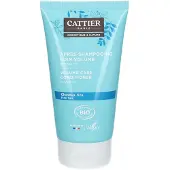Cattier 116880 150ml Shampoo