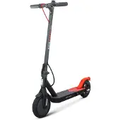 Olsson Fresh Wild 8.5 Dgt Sähköpotkulauta