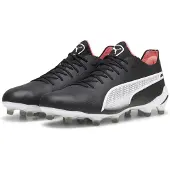 Puma King Ultimate Fg/ag Jalkapallokengät