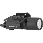 Nuprol Vapenlampa NX200 - 200LM