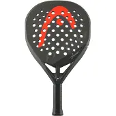 Head Racket Extreme Pro Arturo Coello Limited Edition Padelmaila