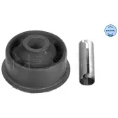 Meyle Tukivarren hela 100 407 0012/S