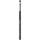 Da Vinci Classic Lip 967|6 Huulisivellin 1 kpl