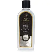 Ashleigh & Burwood London Lamp Fragrance Fresh Linen täyttöpakkaus katalyyttiseen lamppuun 500 ml