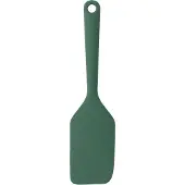 Brabantia Tasty+ silikoninuolija + kaavin