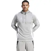 Adidas Tiro24 Training Huppari