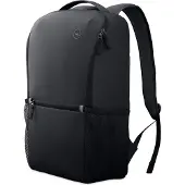 Dell CP3724' EcoLoop Essential reppu