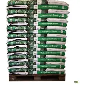 Proline 3x100 g Slices koiranherkut