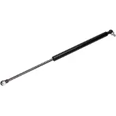 MAXGEAR Kaasujousi, tavaratila 12-1551