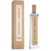 Serge Lutens Matin Dans Le Bleu 100m Eau De Parfum