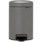 Brabantia Newicon-poljinroskakori 3 l