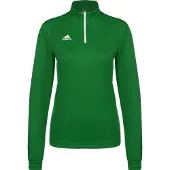 Adidas Entrada 22 Training Collegepaita
