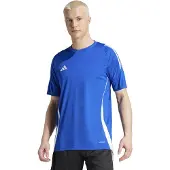 Adidas Tiro24 Pitkähihainen T-paita