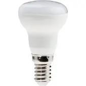 Kanlux S.A. LED-spottilamppu E14 R39 4W 320lm 4000K