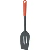 Brabantia Tasty+ lasta + leikkausreuna