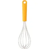 Brabantia Tasty+ iso vispilä