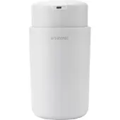 Brabantia ReNew saippuapumppu 14 cm Valkoinen