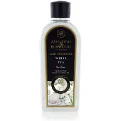 Ashleigh & Burwood London Lamp Fragrance White Tea täyttöpakkaus katalyyttiseen lamppuun 500 ml