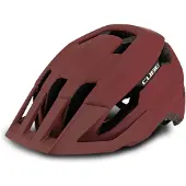 Cube Stray Mips Mtb-kypärä