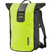 Ortlieb Velocity High Visibility 23 L lähettireppu