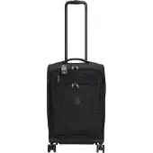 Kipling New Youri Spin S Matkalaukku