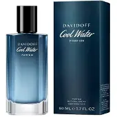 Davidoff Cool Water Parfum 50 ml