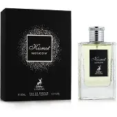 Alhambra Kismet Moscow Eau de Parfum - 100 ml