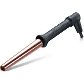 Golden Curl 506 Rose Gold Curler