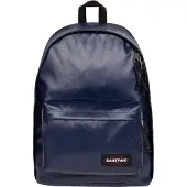 Eastpak Out Of Office 27l Reppu