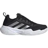 Adidas Barricade Cl Kengät Kaikille Pinnoille