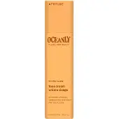 ATTITUDE Phyto-Glow Face Cream