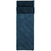 Vaude Navajo 100 Ii Makuupussi