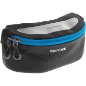 Spinlock Sailing Essentials Vyölaukku