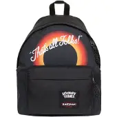 Eastpak Padded Pak´r Reppu