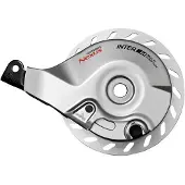 Shimano Nexus Br-c3000 Takajarru 7.2 Mm