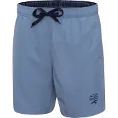Aqua-Speed Uimashortsit Dylan