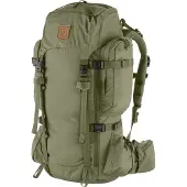 Fjällräven Kajka 55 S/M