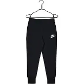 Nike Nsw Club lasten collegehousut