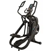 cardiostrong Elliptical Cross Trainer EX70
